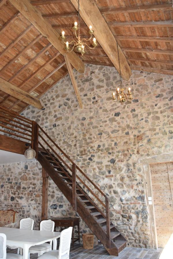 Chateau De Gorze Germolles-sur-Grosne Екстер'єр фото