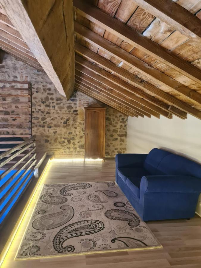 Chateau De Gorze Germolles-sur-Grosne Екстер'єр фото